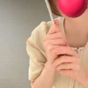 ヒメ日記 2025/02/15 06:08 投稿 りお 札幌回春性感マッサージ倶楽部