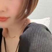 ヒメ日記 2025/02/15 21:48 投稿 りお 札幌回春性感マッサージ倶楽部