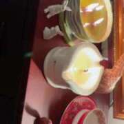 ヒメ日記 2025/02/16 05:41 投稿 りお 札幌回春性感マッサージ倶楽部