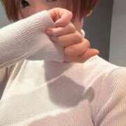 ヒメ日記 2025/02/17 21:11 投稿 りお 札幌回春性感マッサージ倶楽部