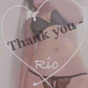 ヒメ日記 2025/02/19 05:28 投稿 りお 札幌回春性感マッサージ倶楽部