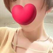 ヒメ日記 2025/02/19 18:08 投稿 りお 札幌回春性感マッサージ倶楽部