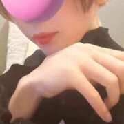 ヒメ日記 2025/02/20 01:38 投稿 りお 札幌回春性感マッサージ倶楽部