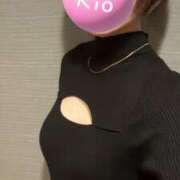 ヒメ日記 2025/02/21 01:28 投稿 りお 札幌回春性感マッサージ倶楽部