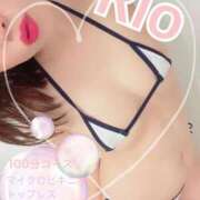 ヒメ日記 2025/02/21 15:18 投稿 りお 札幌回春性感マッサージ倶楽部