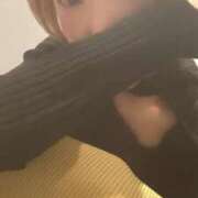 ヒメ日記 2025/02/22 03:28 投稿 りお 札幌回春性感マッサージ倶楽部