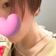 ヒメ日記 2025/02/23 02:59 投稿 りお 札幌回春性感マッサージ倶楽部