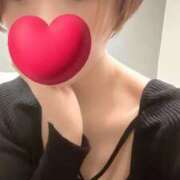 ヒメ日記 2025/02/25 02:08 投稿 りお 札幌回春性感マッサージ倶楽部