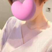 ヒメ日記 2025/02/26 13:40 投稿 りお 札幌回春性感マッサージ倶楽部