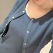 ヒメ日記 2025/02/27 02:38 投稿 りお 札幌回春性感マッサージ倶楽部