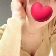 ヒメ日記 2025/02/27 15:28 投稿 りお 札幌回春性感マッサージ倶楽部