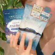 ヒメ日記 2025/02/28 05:58 投稿 りお 札幌回春性感マッサージ倶楽部