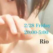 ヒメ日記 2025/02/28 19:58 投稿 りお 札幌回春性感マッサージ倶楽部