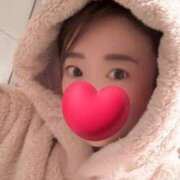 ヒメ日記 2025/03/01 18:18 投稿 りお 札幌回春性感マッサージ倶楽部