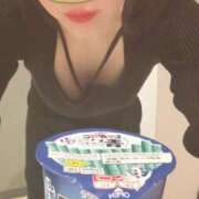 ヒメ日記 2025/03/02 01:38 投稿 りお 札幌回春性感マッサージ倶楽部