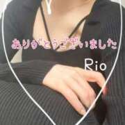 ヒメ日記 2025/03/02 05:28 投稿 りお 札幌回春性感マッサージ倶楽部