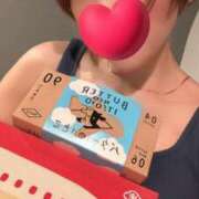 ヒメ日記 2025/03/03 18:18 投稿 りお 札幌回春性感マッサージ倶楽部