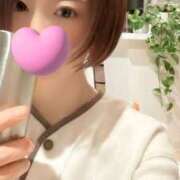 ヒメ日記 2025/03/04 00:18 投稿 りお 札幌回春性感マッサージ倶楽部