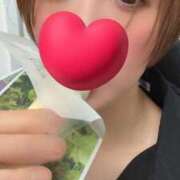 ヒメ日記 2025/03/05 01:08 投稿 りお 札幌回春性感マッサージ倶楽部