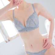 ヒメ日記 2025/03/05 02:38 投稿 りお 札幌回春性感マッサージ倶楽部