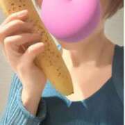 ヒメ日記 2025/03/05 06:56 投稿 りお 札幌回春性感マッサージ倶楽部