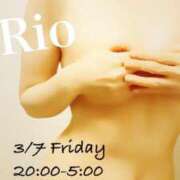 ヒメ日記 2025/03/07 19:48 投稿 りお 札幌回春性感マッサージ倶楽部