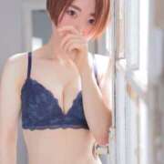 ヒメ日記 2025/03/09 00:38 投稿 りお 札幌回春性感マッサージ倶楽部