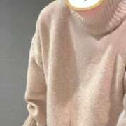 ヒメ日記 2025/03/10 18:08 投稿 りお 札幌回春性感マッサージ倶楽部