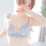 ヒメ日記 2025/03/11 02:48 投稿 りお 札幌回春性感マッサージ倶楽部