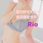 ヒメ日記 2025/03/12 18:28 投稿 りお 札幌回春性感マッサージ倶楽部