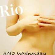 ヒメ日記 2025/03/12 19:48 投稿 りお 札幌回春性感マッサージ倶楽部