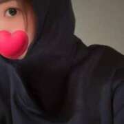 ヒメ日記 2025/03/14 00:18 投稿 りお 札幌回春性感マッサージ倶楽部