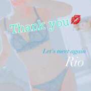 ヒメ日記 2025/03/14 20:48 投稿 りお 札幌回春性感マッサージ倶楽部