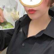 ヒメ日記 2025/03/16 03:28 投稿 りお 札幌回春性感マッサージ倶楽部