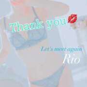 ヒメ日記 2025/03/17 12:14 投稿 りお 札幌回春性感マッサージ倶楽部