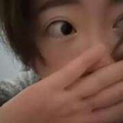 ヒメ日記 2025/03/19 17:28 投稿 りお 札幌回春性感マッサージ倶楽部