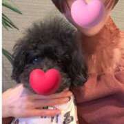 ヒメ日記 2025/03/20 03:28 投稿 りお 札幌回春性感マッサージ倶楽部