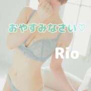 ヒメ日記 2025/03/20 06:51 投稿 りお 札幌回春性感マッサージ倶楽部