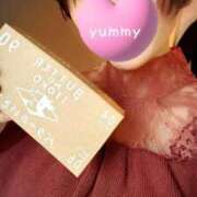 ヒメ日記 2025/03/21 18:18 投稿 りお 札幌回春性感マッサージ倶楽部