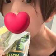 ヒメ日記 2025/03/23 04:38 投稿 りお 札幌回春性感マッサージ倶楽部