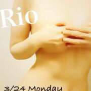 ヒメ日記 2025/03/24 19:14 投稿 りお 札幌回春性感マッサージ倶楽部