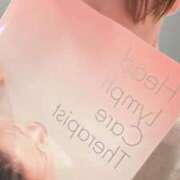 ヒメ日記 2025/03/26 00:58 投稿 りお 札幌回春性感マッサージ倶楽部