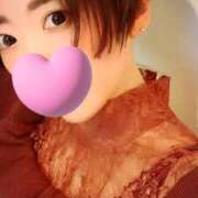 ヒメ日記 2025/03/27 14:28 投稿 りお 札幌回春性感マッサージ倶楽部