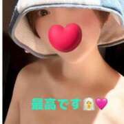 ヒメ日記 2025/03/29 16:28 投稿 りお 札幌回春性感マッサージ倶楽部