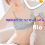 ヒメ日記 2025/03/30 08:08 投稿 りお 札幌回春性感マッサージ倶楽部