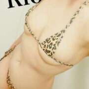 ヒメ日記 2025/03/31 14:28 投稿 りお 札幌回春性感マッサージ倶楽部