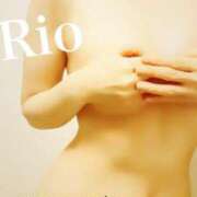 ヒメ日記 2025/03/31 20:08 投稿 りお 札幌回春性感マッサージ倶楽部