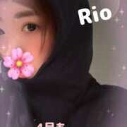 ヒメ日記 2025/04/01 05:38 投稿 りお 札幌回春性感マッサージ倶楽部