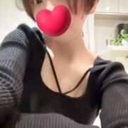 ヒメ日記 2025/04/02 04:18 投稿 りお 札幌回春性感マッサージ倶楽部