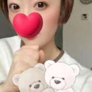 ヒメ日記 2025/04/02 14:18 投稿 りお 札幌回春性感マッサージ倶楽部